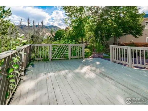 106 Eagle Canyon Cir, Lyons, CO 80540 photo 8