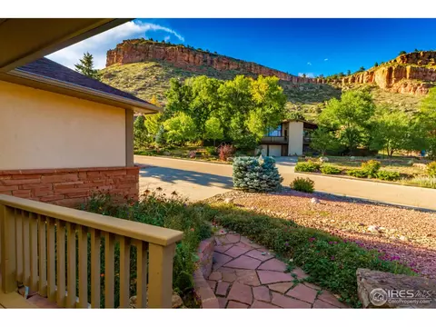 106 Eagle Canyon Cir, Lyons, CO 80540 photo 16