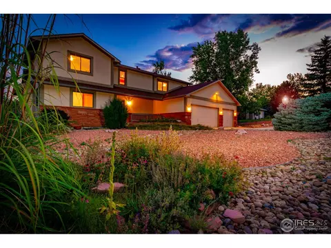 106 Eagle Canyon Cir, Lyons, CO 80540 photo 2
