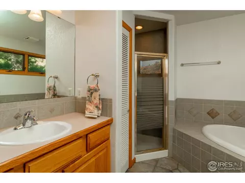 106 Eagle Canyon Cir, Lyons, CO 80540 photo 25