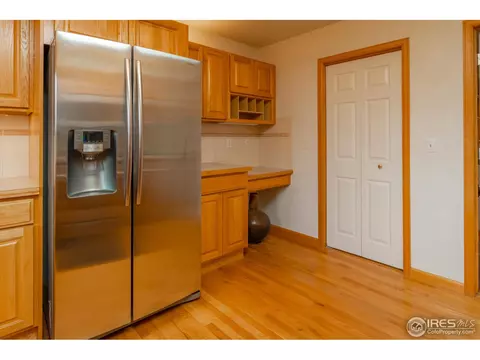 106 Eagle Canyon Cir, Lyons, CO 80540 photo 20