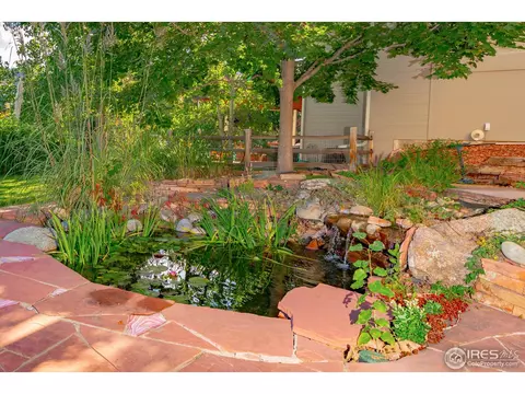 106 Eagle Canyon Cir, Lyons, CO 80540 photo 12