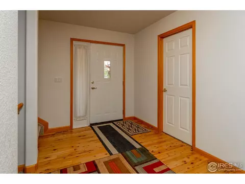 106 Eagle Canyon Cir, Lyons, CO 80540 photo 17