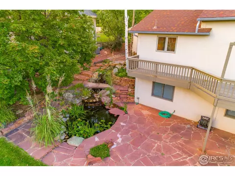 106 Eagle Canyon Cir, Lyons, CO 80540 photo 10
