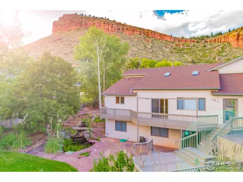 106 Eagle Canyon Cir, Lyons, CO 80540 photo 7