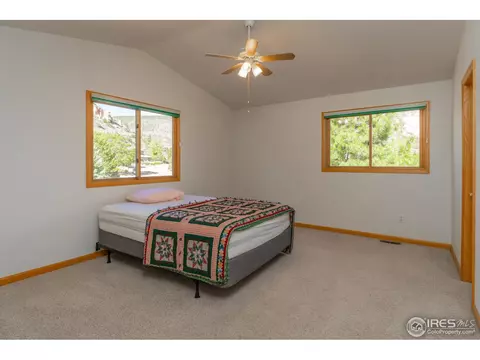 106 Eagle Canyon Cir, Lyons, CO 80540 photo 27