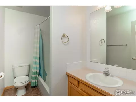 106 Eagle Canyon Cir, Lyons, CO 80540 photo 29