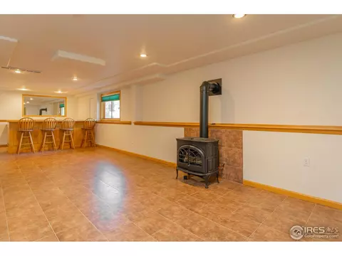 106 Eagle Canyon Cir, Lyons, CO 80540 photo 33