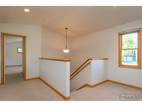 106 Eagle Canyon Cir, Lyons, CO 80540 photo 32
