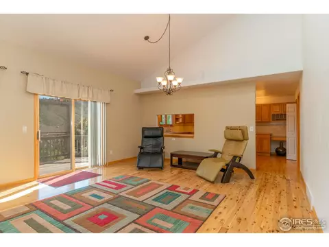106 Eagle Canyon Cir, Lyons, CO 80540 photo 18