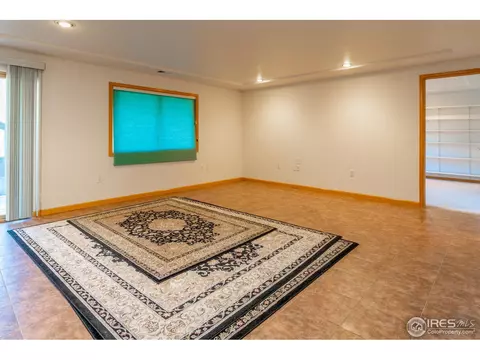 106 Eagle Canyon Cir, Lyons, CO 80540 photo 37