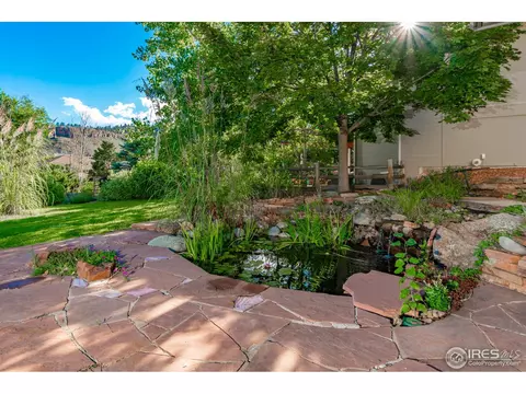 106 Eagle Canyon Cir, Lyons, CO 80540 photo 14
