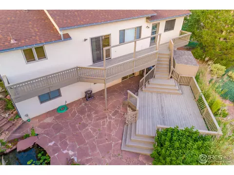 106 Eagle Canyon Cir, Lyons, CO 80540 photo 6
