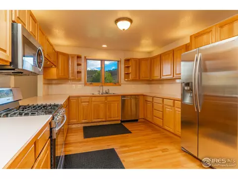 106 Eagle Canyon Cir, Lyons, CO 80540 photo 19