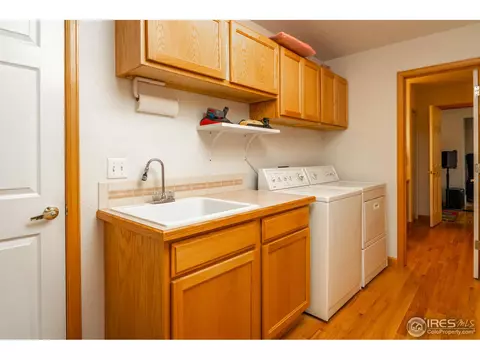 106 Eagle Canyon Cir, Lyons, CO 80540 photo 21