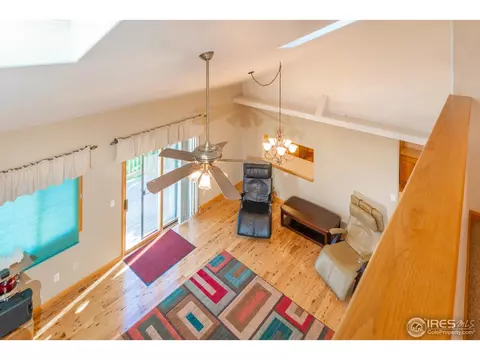 106 Eagle Canyon Cir, Lyons, CO 80540 photo 30