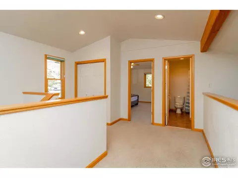 106 Eagle Canyon Cir, Lyons, CO 80540 photo 31