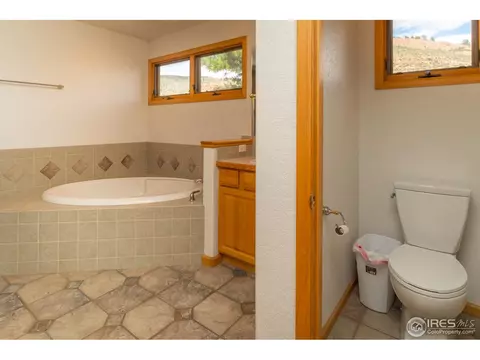 106 Eagle Canyon Cir, Lyons, CO 80540 photo 26