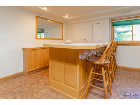 106 Eagle Canyon Cir, Lyons, CO 80540 photo 35