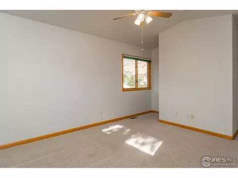 106 Eagle Canyon Cir, Lyons, CO 80540 photo 28