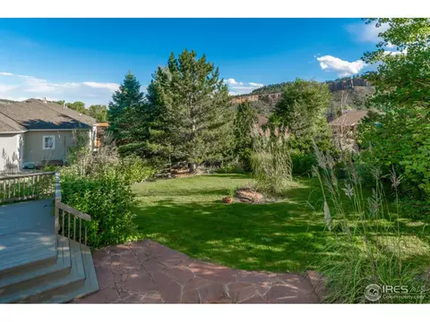 106 Eagle Canyon Cir, Lyons, CO 80540 photo 13