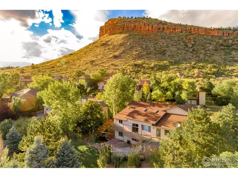 106 Eagle Canyon Cir, Lyons, CO 80540 photo 4
