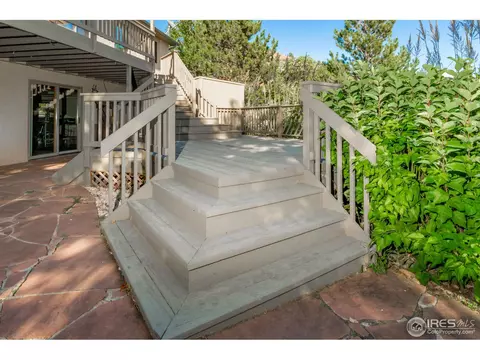 106 Eagle Canyon Cir, Lyons, CO 80540 photo 9