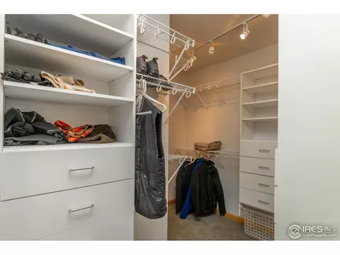 106 Eagle Canyon Cir, Lyons, CO 80540 photo 24