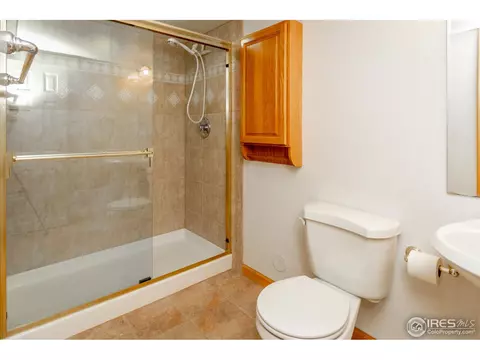 106 Eagle Canyon Cir, Lyons, CO 80540 photo 34