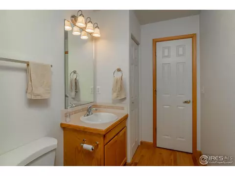 106 Eagle Canyon Cir, Lyons, CO 80540 photo 22