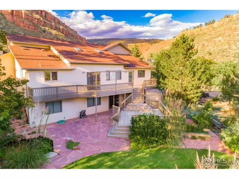 106 Eagle Canyon Cir, Lyons, CO 80540 photo 15