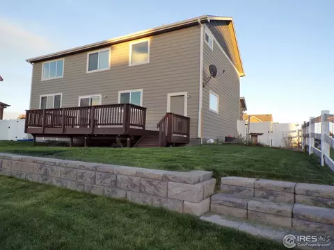 2121 75th Ave, Greeley, CO 80634 photo 25