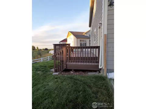 2121 75th Ave, Greeley, CO 80634 photo 26