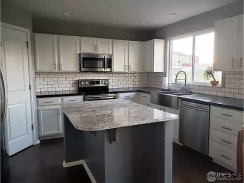 2121 75th Ave, Greeley, CO 80634 photo 12