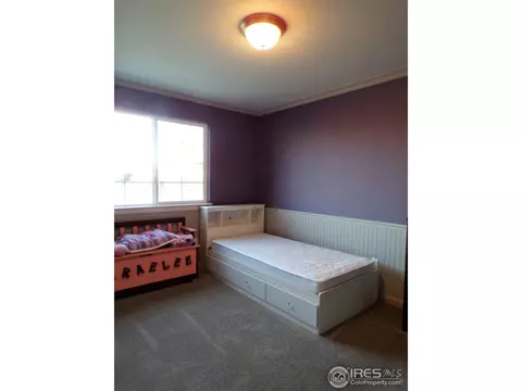 2121 75th Ave, Greeley, CO 80634 photo 24