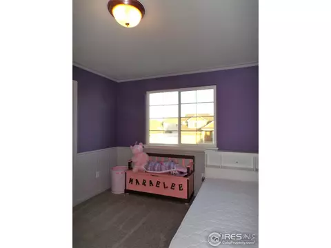 2121 75th Ave, Greeley, CO 80634 photo 23