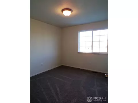 2121 75th Ave, Greeley, CO 80634 photo 20