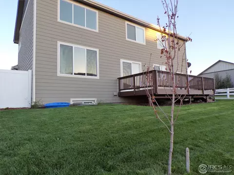 2121 75th Ave, Greeley, CO 80634 photo 31