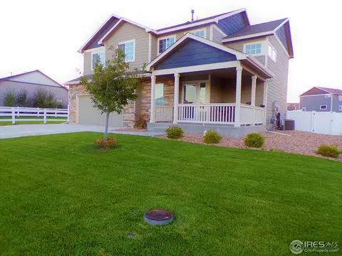 2121 75th Ave, Greeley, CO 80634 photo 3