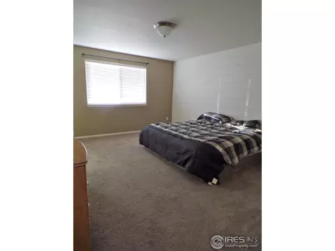 2121 75th Ave, Greeley, CO 80634 photo 16