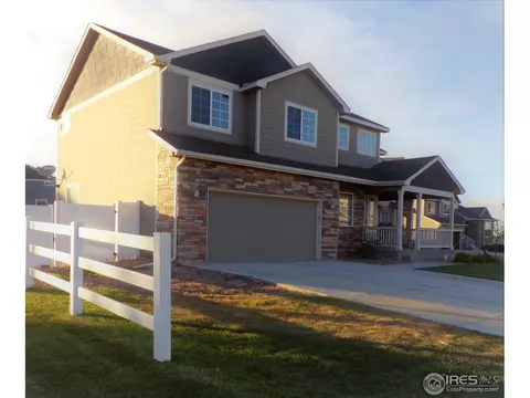 2121 75th Ave, Greeley, CO 80634 photo 4