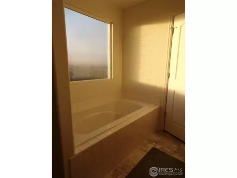 2121 75th Ave, Greeley, CO 80634 photo 18