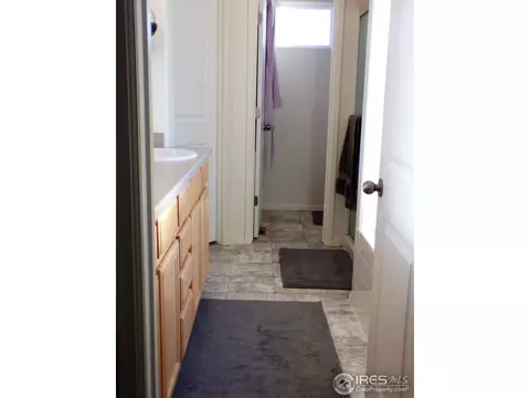 2121 75th Ave, Greeley, CO 80634 photo 17