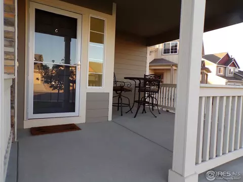 2121 75th Ave, Greeley, CO 80634 photo 5