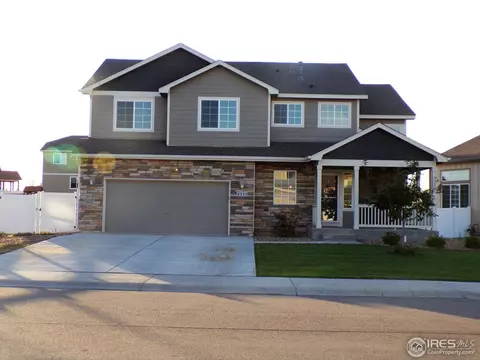 2121 75th Ave, Greeley, CO 80634 photo 2