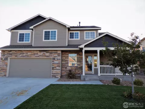 2121 75th Ave, Greeley, CO 80634 photo 1