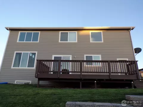 2121 75th Ave, Greeley, CO 80634 photo 30