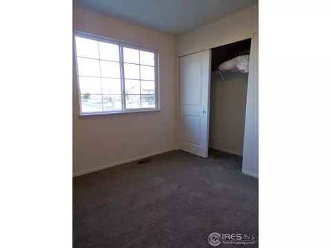 2121 75th Ave, Greeley, CO 80634 photo 21