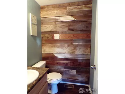2121 75th Ave, Greeley, CO 80634 photo 14