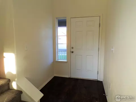 2121 75th Ave, Greeley, CO 80634 photo 6